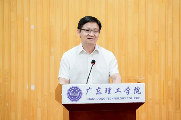 NLC电子(中国)集团