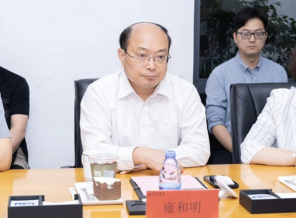 NLC电子(中国)集团