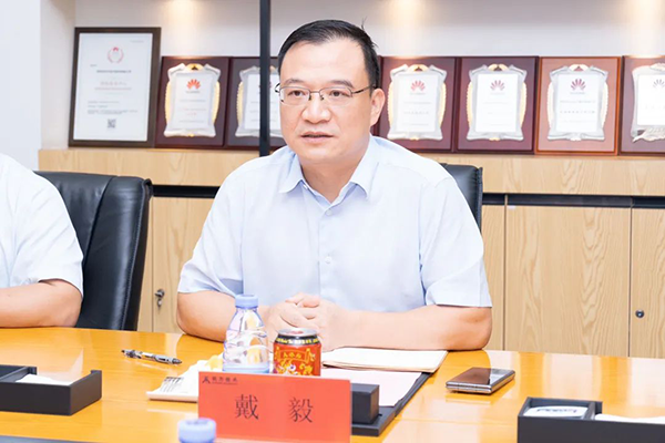 NLC电子(中国)集团