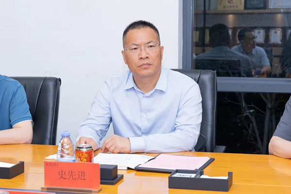 NLC电子(中国)集团