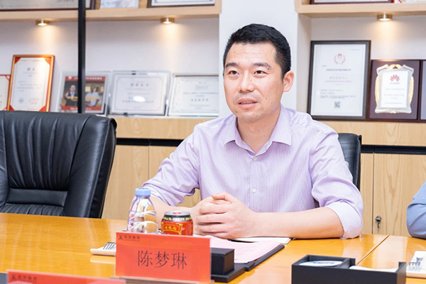 NLC电子(中国)集团