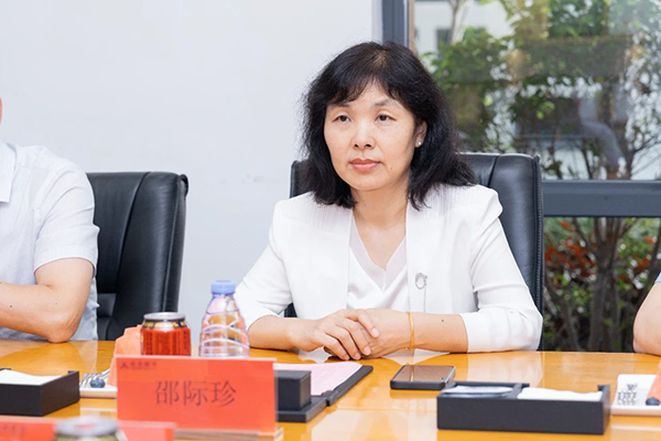 NLC电子(中国)集团