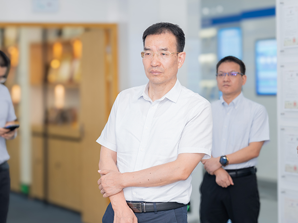 NLC电子(中国)集团