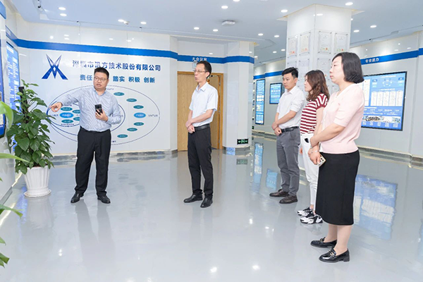 NLC电子(中国)集团