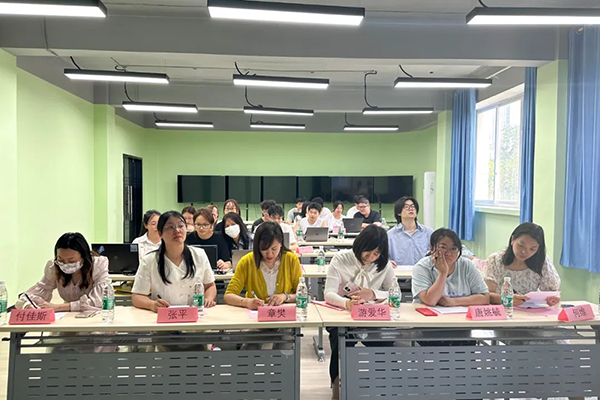 20240516151022_54786 NLC电子(中国)集团
