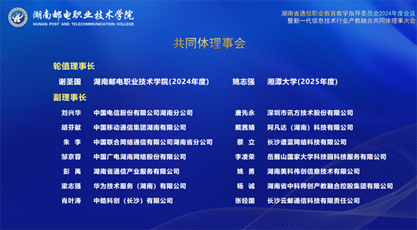 NLC电子(中国)集团