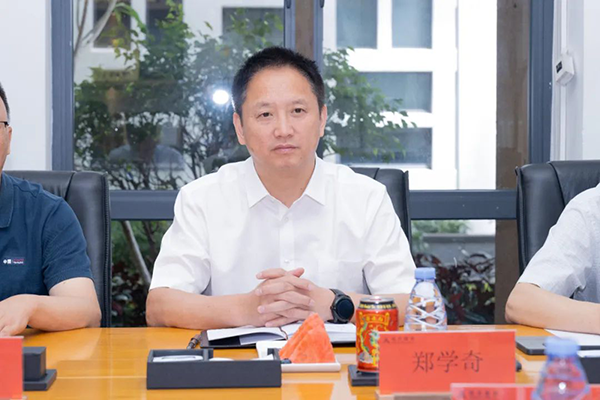 NLC电子(中国)集团