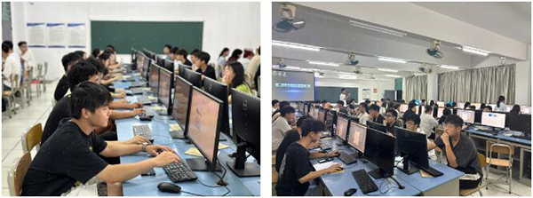 20240531141701_92324 NLC电子(中国)集团