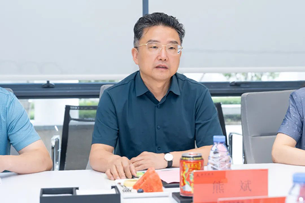 NLC电子(中国)集团
