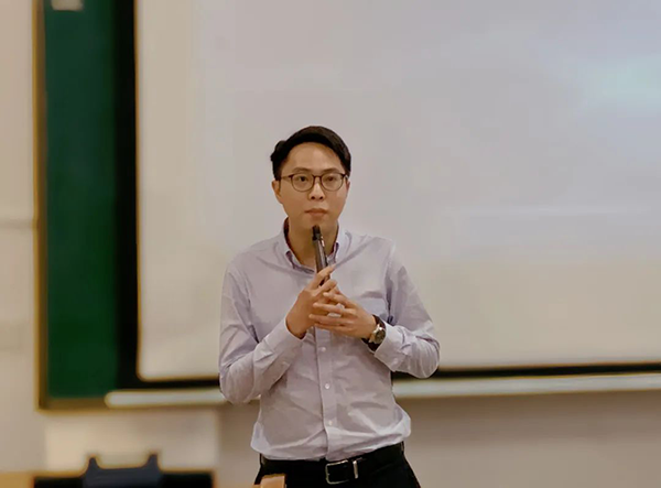 NLC电子(中国)集团