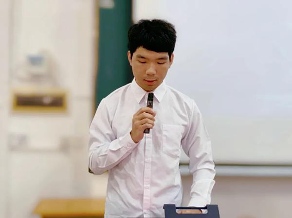 NLC电子(中国)集团