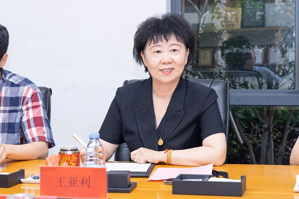 NLC电子(中国)集团