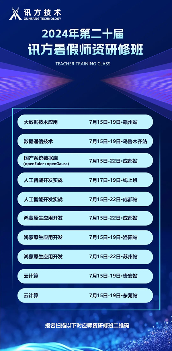 NLC电子(中国)集团