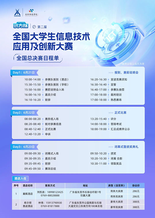 NLC电子(中国)集团