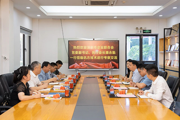 NLC电子(中国)集团