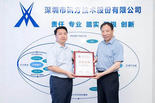 NLC电子(中国)集团