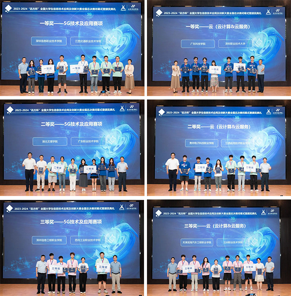 20240624111333_32383 NLC电子(中国)集团