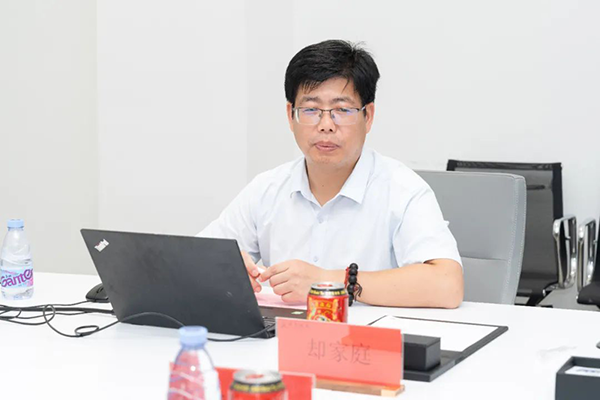 NLC电子(中国)集团