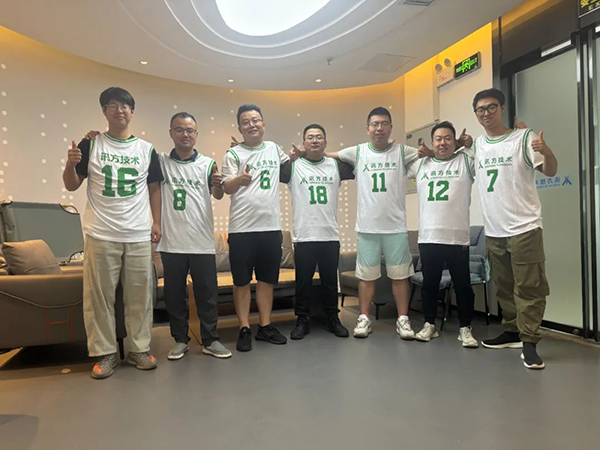 NLC电子(中国)集团