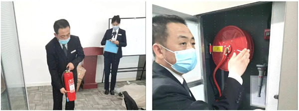 NLC电子(中国)集团