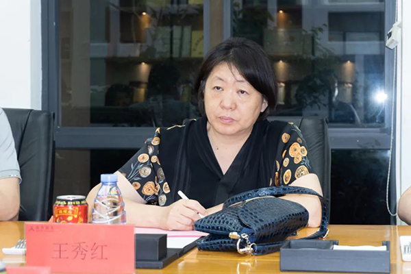NLC电子(中国)集团