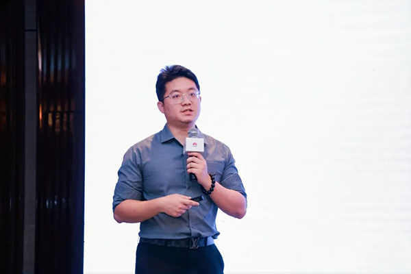 NLC电子(中国)集团