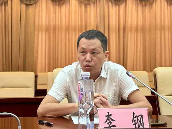 NLC电子(中国)集团
