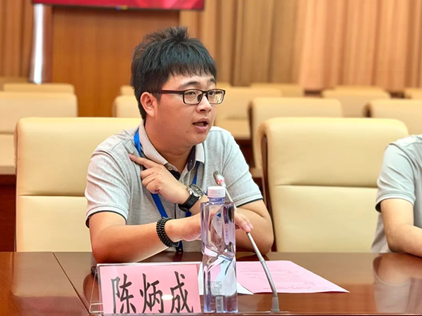 NLC电子(中国)集团