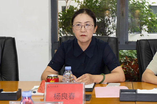NLC电子(中国)集团