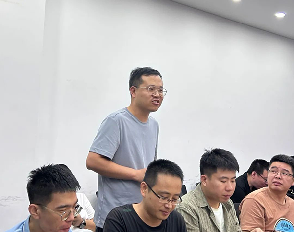 NLC电子(中国)集团
