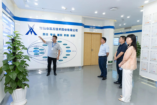 NLC电子(中国)集团