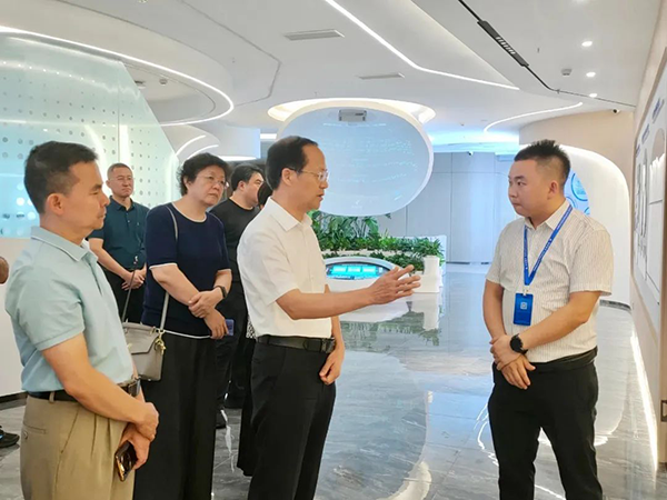 NLC电子(中国)集团