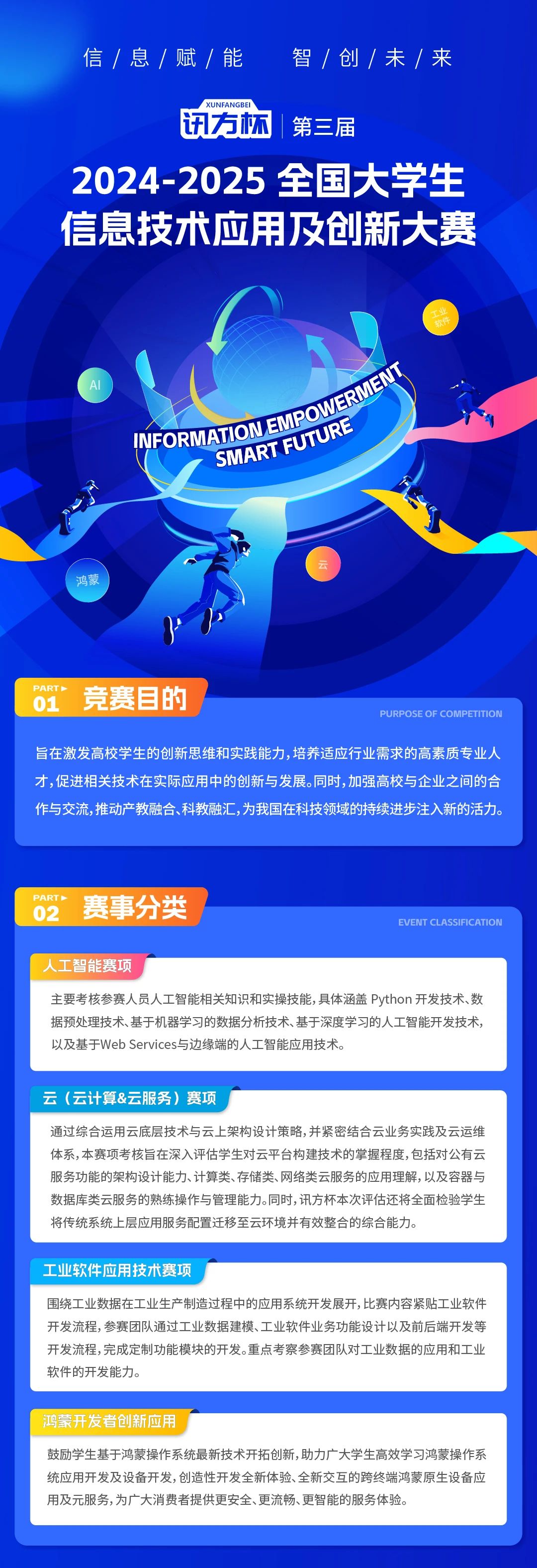 NLC电子(中国)集团