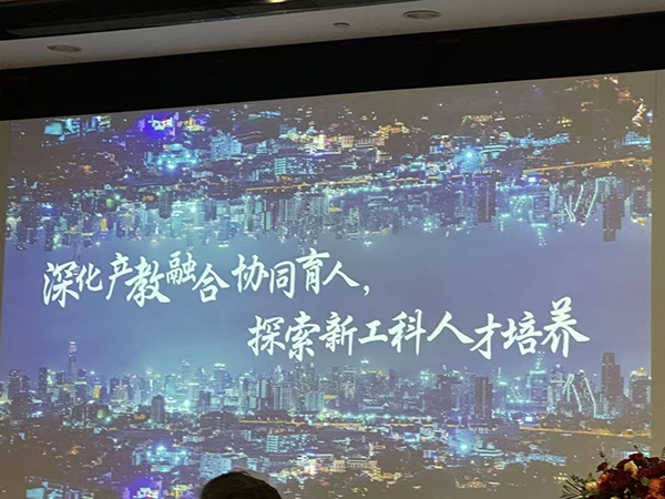 NLC电子(中国)集团
