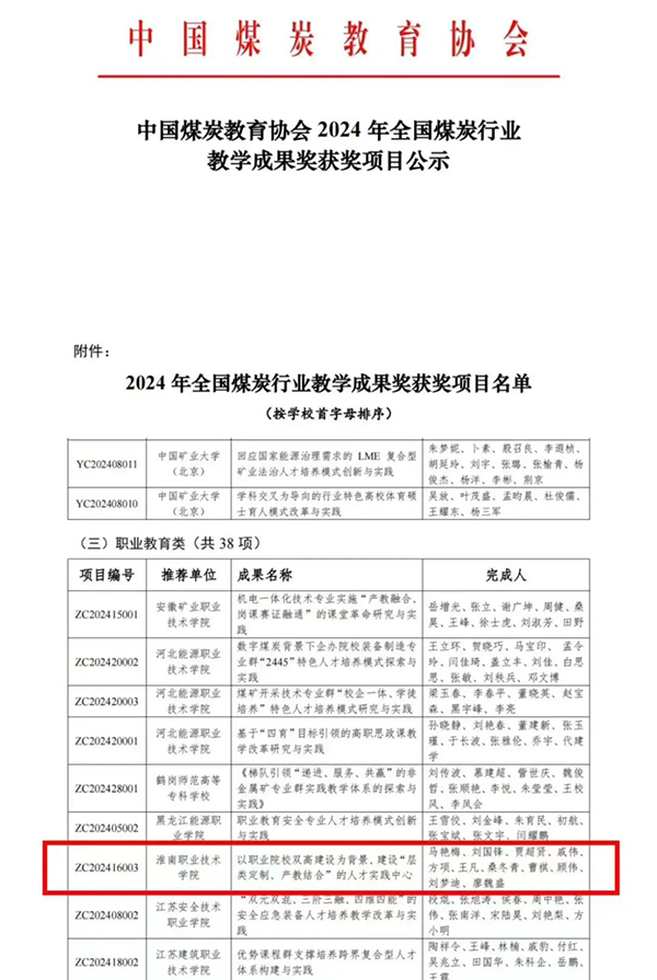 NLC电子(中国)集团