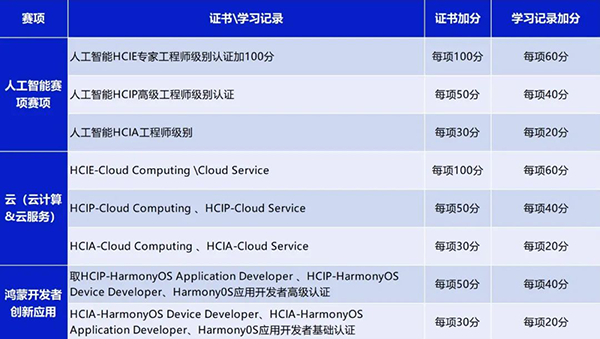 20241009113938_26121 NLC电子(中国)集团