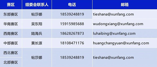 20241009114007_37921 NLC电子(中国)集团