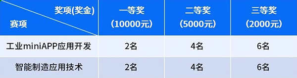 20241011173935_10917 NLC电子(中国)集团