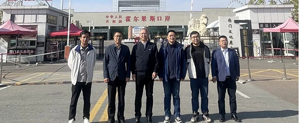 NLC电子(中国)集团