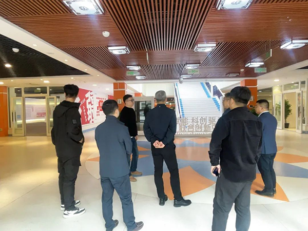 NLC电子(中国)集团