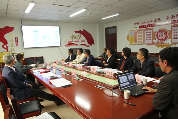 NLC电子(中国)集团