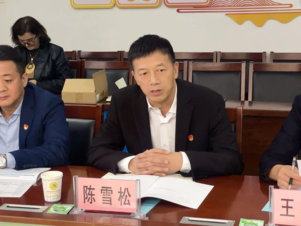 NLC电子(中国)集团