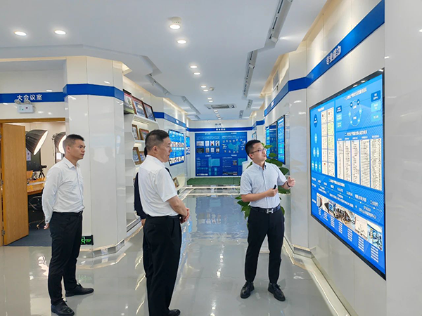 NLC电子(中国)集团