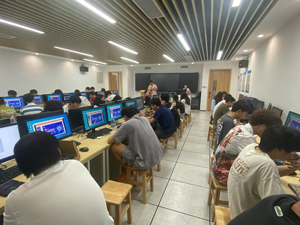 20241022094732_26881 NLC电子(中国)集团