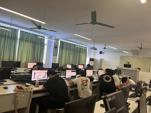 20241022094831_67269 NLC电子(中国)集团