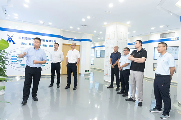 NLC电子(中国)集团