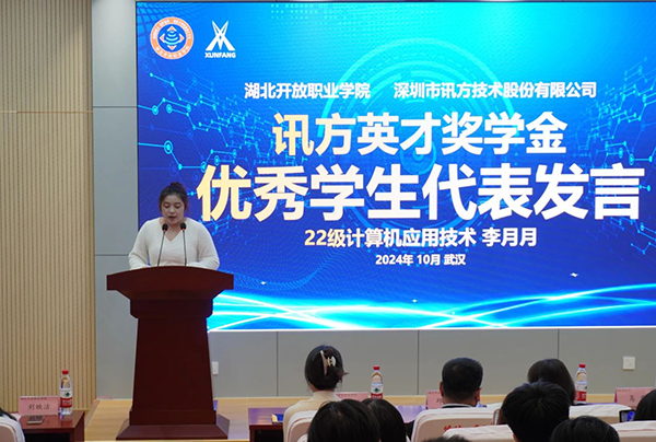 NLC电子(中国)集团