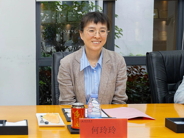 NLC电子(中国)集团