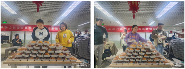 NLC电子(中国)集团