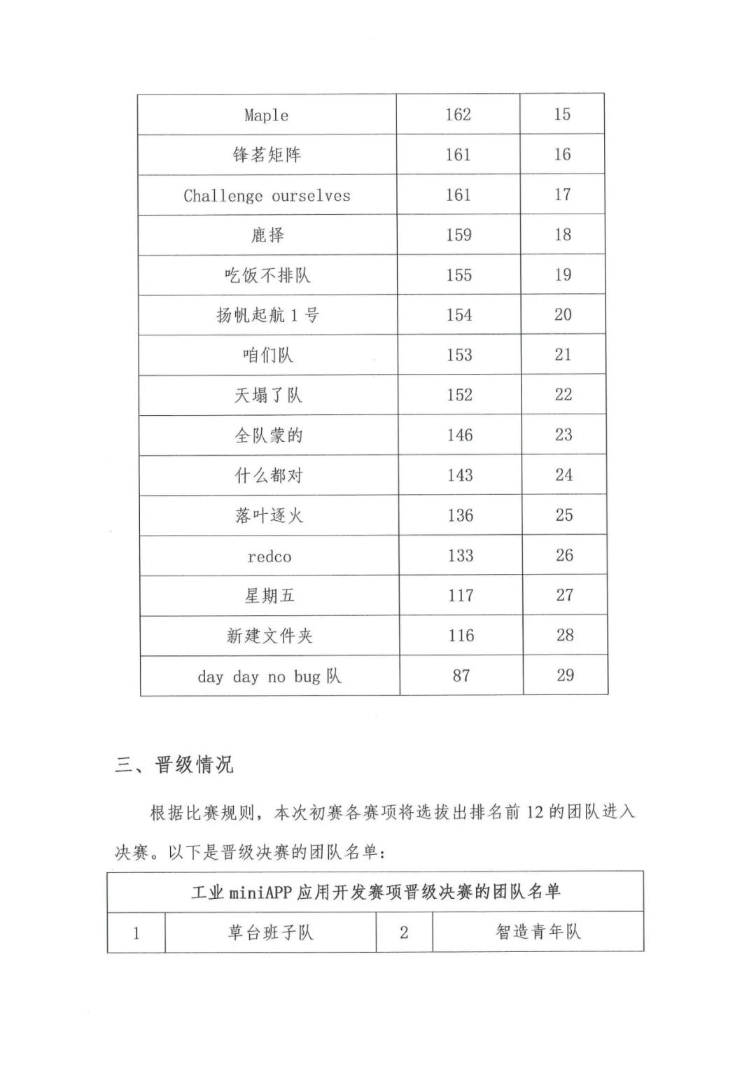 NLC电子(中国)集团